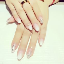 iphone_upload_pic-星美甲