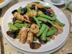 -顺德家厨(白云店)