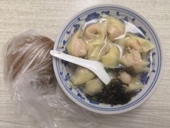 -新丰小吃(高沙店)
