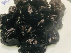 -天厨妙香素食餐厅(清华店)