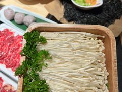-尚合里潮汕牛肉火锅(海沧店)