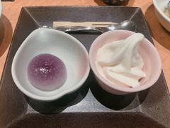 -黒豚料理 寿庵(中央駅西口店)