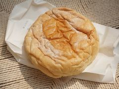 -七叔是岛民(花基新村店)
