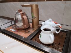 -稻香酒家·35年老字号(侨光店)