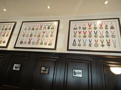 -兰特伯爵西餐厅·啤酒屋(方庄店)