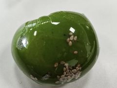 -许阿姨糕团店(南京总店)