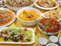 -彪彪烧鸭店(总店)