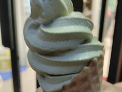 -吴裕泰茶庄(鼓楼店)