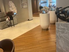-北京盈之宝宝马4S店(望京店)