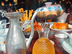 -寻宝记绍兴菜(状元店)