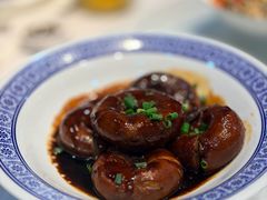 -两户人家农家乐