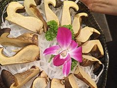 -正禾鲜·潮汕牛肉火锅(凯德天府店)