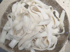 -313羊庄·羊肉火锅烧烤(李村店)