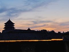 -景德镇陶阳里历史文化旅游区