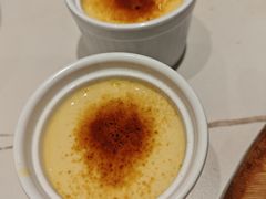-豪享来牛排(人民店)