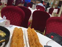 -东江海鲜酒家(艺都分店)