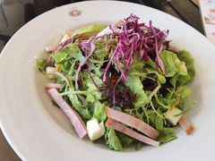 -意大利农场度假村