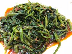 -無招牌海鮮(芽笼店)