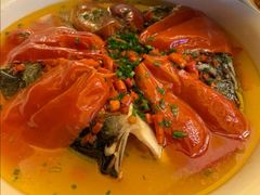 -大蓉和(一品天下店)