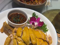 -9家湘菜(上南路店)