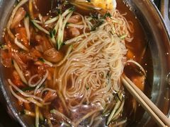 -伊茉家的烤肉店(勒泰中心店)