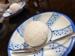 大福-昱匠·日本料理(金融街店)