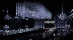 -仟漫私人婚礼定制(纳帕溪谷后湾店)