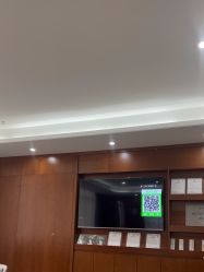 -厦门美莱整形美容医院