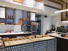 -Luneurs(幸福里店)