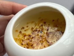 -润泽天·湘味家宴(岳麓山店)
