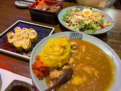 -白石的深夜食堂(济南万象城店)