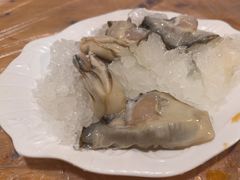 -陈仔广式海鲜烧烤大排档