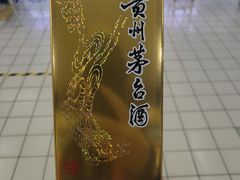 -华润苏果(晓庄国际商业广场店)