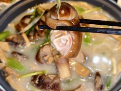 -阆辣荟餐饮(老味道8年·古城店)