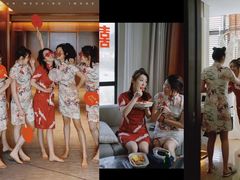 -怪咖·joker陈楠