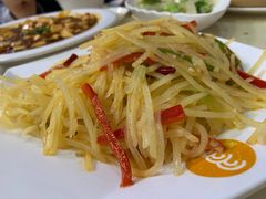 -龙记香港茶餐厅