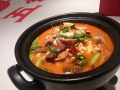 -阿五黄河大鲤鱼(英协路店)