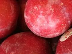 -明辉果业(章家巷小区延长西路526弄店)