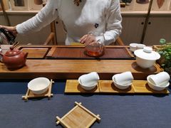 -白云机场易登机休息区