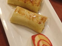-老井俄式餐厅