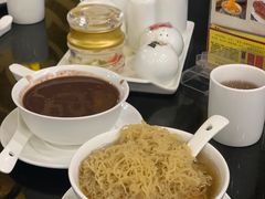 -丽的面家(多宝路店)