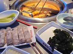 -季季红火锅(动壹店)