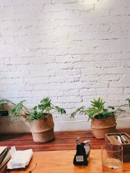 -極致刺青TATTOO STUDIO 私人订制