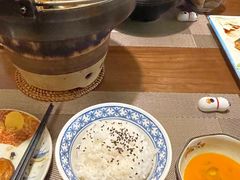 -游You House(西单老佛爷店)