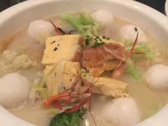 -江滨九号.中餐厅(滨江店)