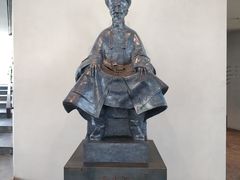 -张之洞与武汉博物馆