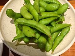 -有喜屋·鲜鸡烧鸟·居酒屋(安龙路店)