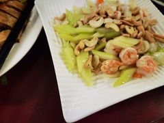 -南江鸡饭店(龙华雅苑分店)