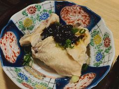 -赵记玄面(市府恒隆广场店)