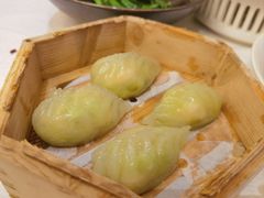 -侨美食家·41年地道粤菜(恒福路店)